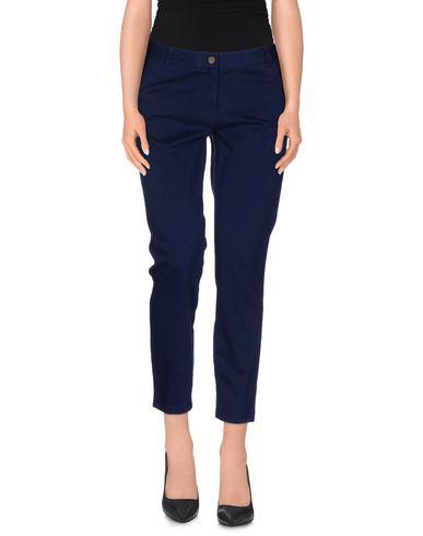 Капри  -  цвет