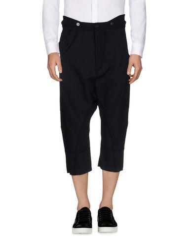 Капри  -  цвет