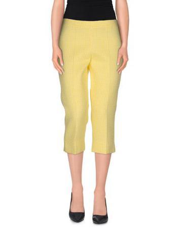 Капри SOLOCHIARA