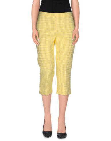 Капри  -  цвет