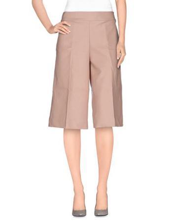 Капри NINEMINUTES