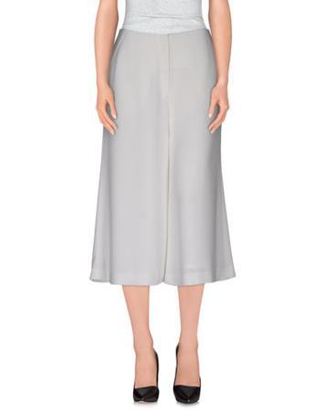 Капри ELIZABETH AND JAMES