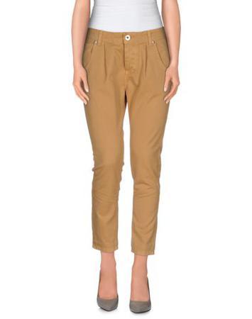 Капри QUEEN OF LOVE