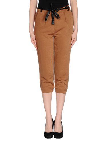 Капри  -  цвет