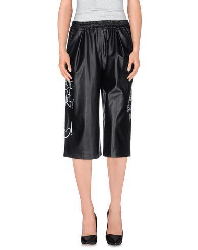 Капри  -  цвет