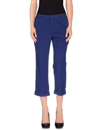 Капри EMMA&GAIA