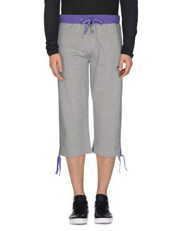 Капри FRANKIE MORELLO SEXYWEAR