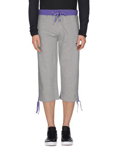 Капри  -  цвет