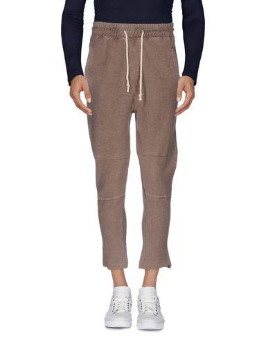 Капри  -  цвет