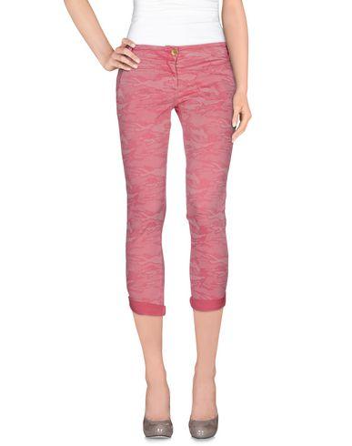 Капри  -  цвет