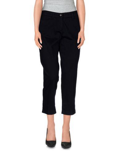 Капри  -  цвет