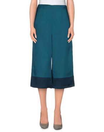 Капри PAOLO ERRICO