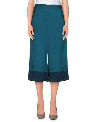 Капри  -  цвет