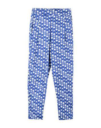 Капри PEOPLE TREE