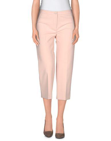 Капри  -  цвет