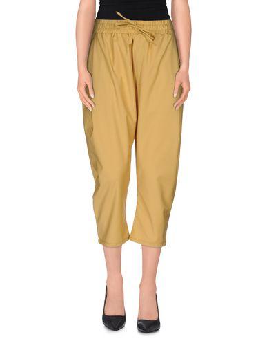 Капри  -  цвет