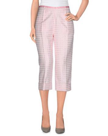 Капри ALESSANDRO DE BENEDETTI