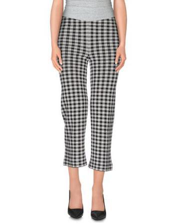 Капри TERRE ALTE