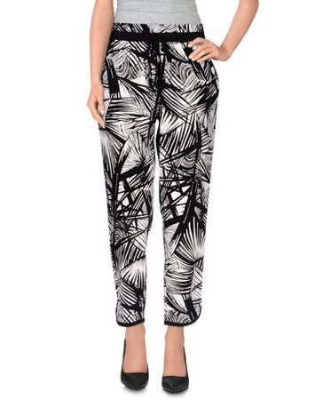 Капри ELIZABETH AND JAMES