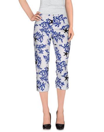 Капри TAKADA BY KENZO TAKADA