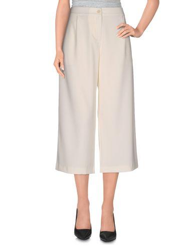 Капри  -  цвет