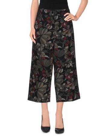 Капри GARAGE NOUVEAU