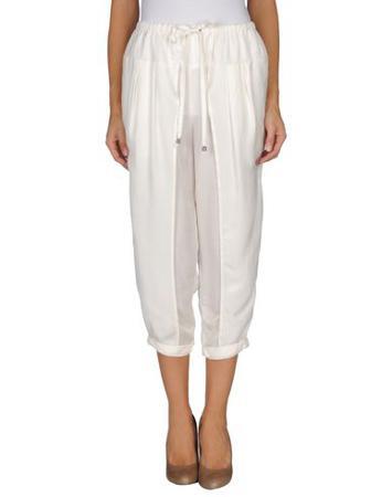 Капри FREE PEOPLE