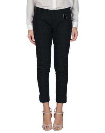 Капри THOMAS WYLDE