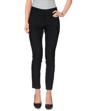 Капри ELIZABETH AND JAMES