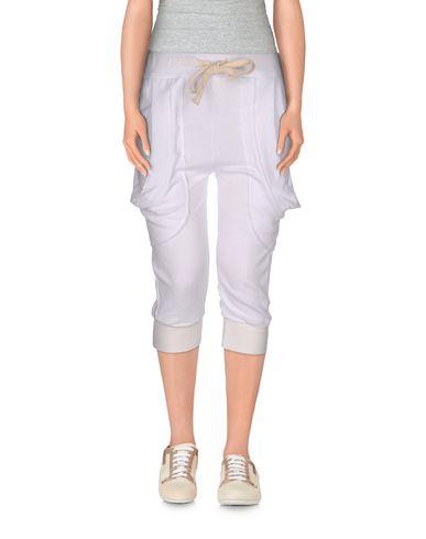 Капри  -  цвет