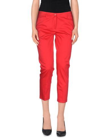 Капри  -  цвет