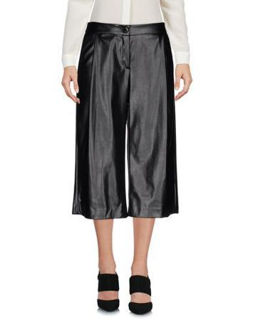 Капри ANNA RACHELE JEANS COLLECTION