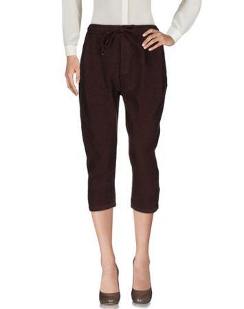 Капри FAST MONEY