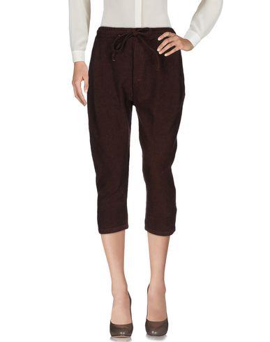 Капри  -  цвет