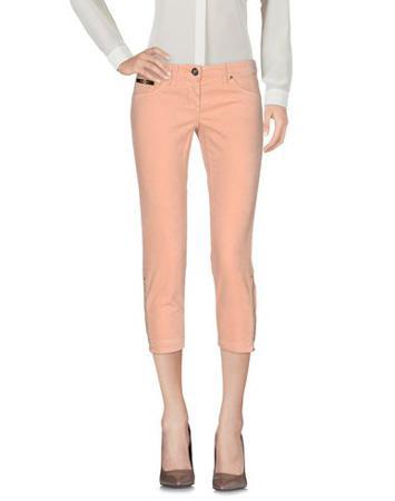 Капри ELISABETTA FRANCHI GOLD