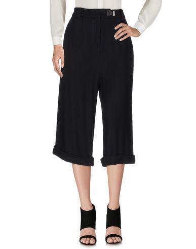 Капри  -  цвет