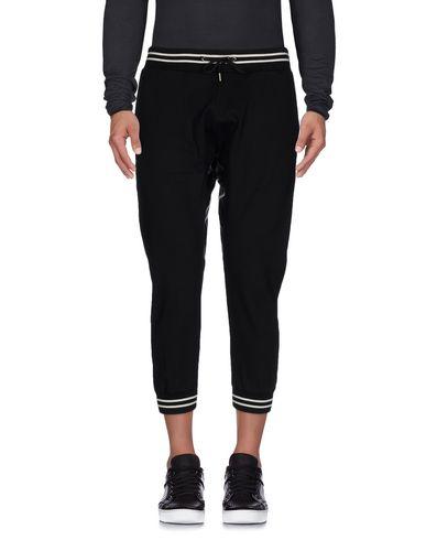 Капри  -  цвет