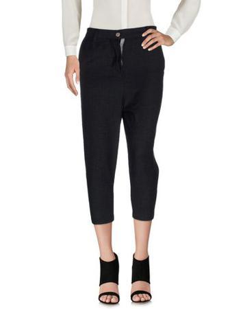 Капри MANOSTORTI 