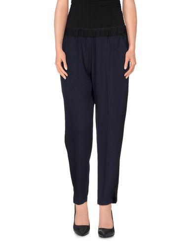 Капри  -  цвет