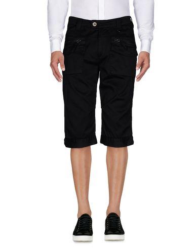 Капри  -  цвет