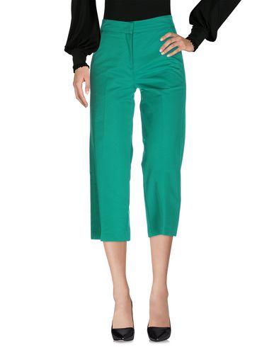 Капри  -  цвет