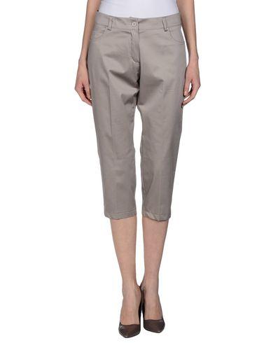 Капри  -  цвет