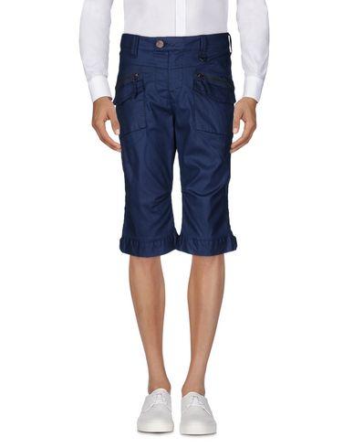 Капри  -  цвет