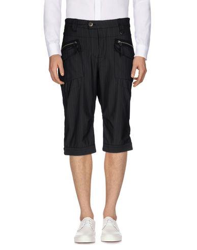 Капри  -  цвет