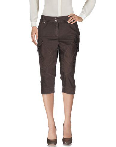 Капри  -  цвет