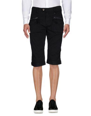 Капри  -  цвет