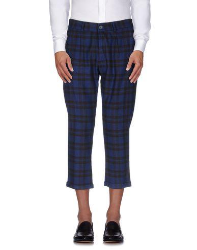 Капри  -  цвет