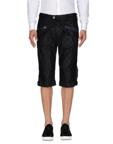 Капри  -  цвет