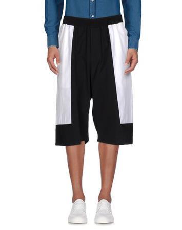 Капри DAMIR DOMA