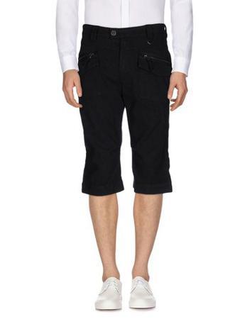 Капри LE CASUAL DE MARITHÉ + FRANÇOIS GIRBAUD